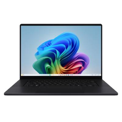 Noutbuk Asus ProArt P16 OLED H7606WP-ME135X  (90NB15K1-M00950)